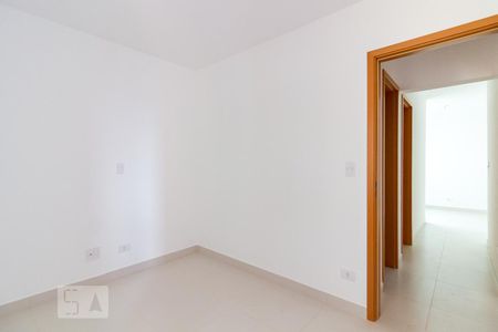 Apartamento para alugar com 75m², 3 quartos e 2 vagasQuarto 2