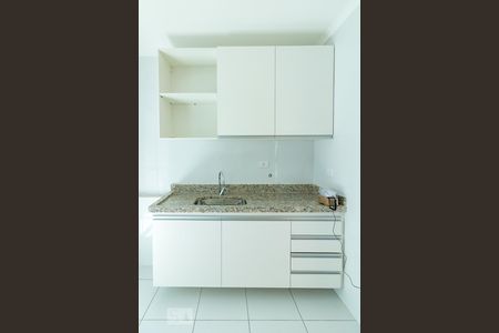 Apartamento para alugar com 75m², 3 quartos e 2 vagasCozinha - armários