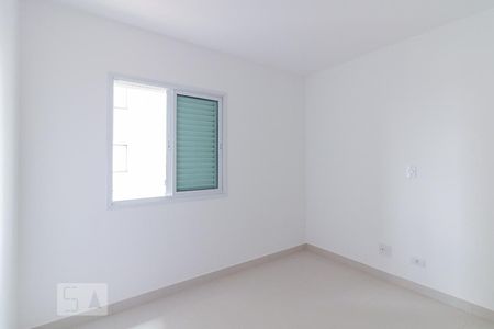 Apartamento para alugar com 75m², 3 quartos e 2 vagasQuarto 2