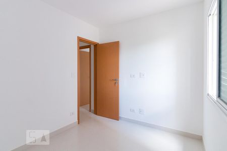 Apartamento para alugar com 75m², 3 quartos e 2 vagasQuarto 2