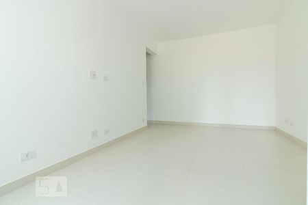 Sala de apartamento para alugar com 3 quartos, 75m² em Jardim Flor da Montanha, Guarulhos