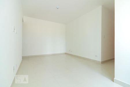 Sala de apartamento para alugar com 3 quartos, 75m² em Jardim Flor da Montanha, Guarulhos