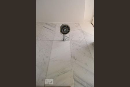 Banheiro de apartamento para alugar com 3 quartos, 147m² em Funcionários, Belo Horizonte