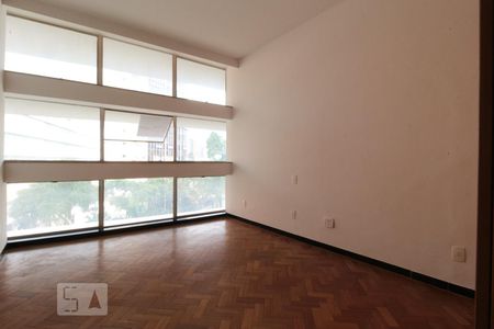 Apartamento à venda com 147m², 3 quartos e 2 vagas Apartamento à venda com 147m², 3 quartos e 2 vagasQuarto 2