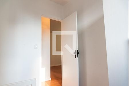 Apartamento à venda com 66m², 3 quartos e 2 vagasQuarto 2