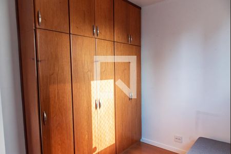 Quarto 1 de apartamento à venda com 3 quartos, 66m² em Bosque da Saúde, São Paulo