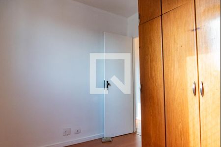 Quarto 1 de apartamento à venda com 3 quartos, 66m² em Bosque da Saúde, São Paulo