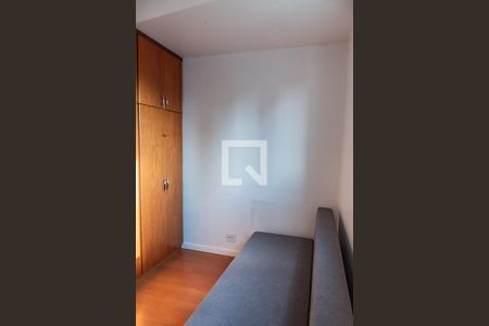 Quarto 1 de apartamento para alugar com 3 quartos, 66m² em Bosque da Saúde, São Paulo