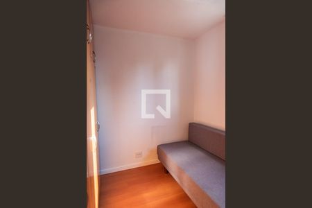 Quarto 1 de apartamento à venda com 3 quartos, 66m² em Bosque da Saúde, São Paulo