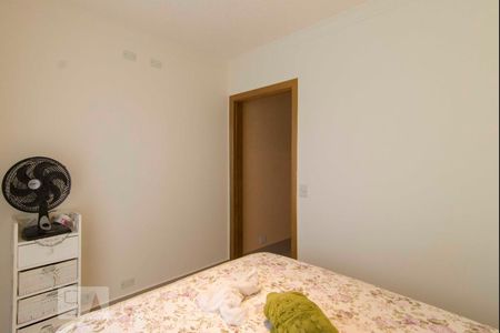 Casa à venda com 400m², 6 quartos e 2 vagasSuíte 2