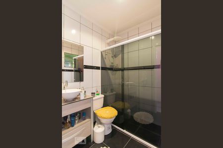 Casa à venda com 400m², 6 quartos e 2 vagasBanheiro