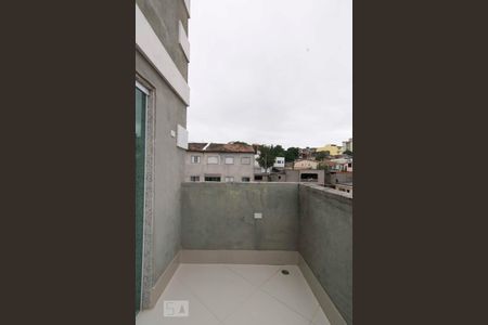 Casa à venda com 400m², 6 quartos e 2 vagasSacada Suíte 2