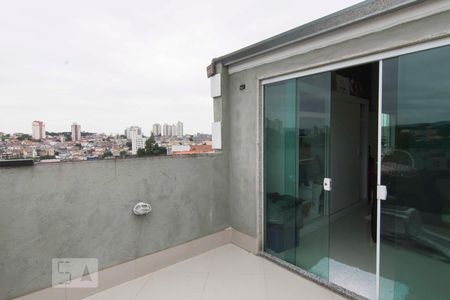 Casa à venda com 400m², 6 quartos e 2 vagasQuarto 1
