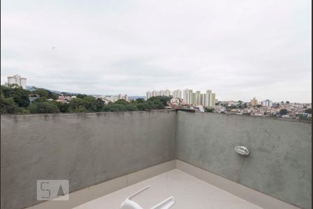 Casa à venda com 400m², 6 quartos e 2 vagasSacada Quarto 1
