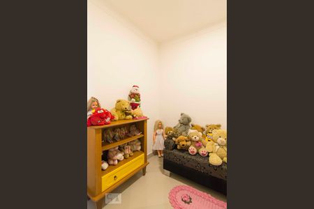 Casa à venda com 400m², 6 quartos e 2 vagasSuíte 3