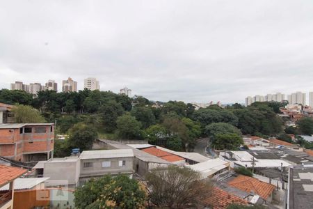 Casa à venda com 400m², 6 quartos e 2 vagasVista Suíte 2