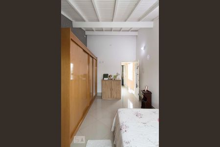 Casa à venda com 400m², 6 quartos e 2 vagasQuarto 2
