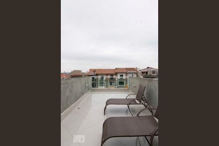 Casa à venda com 400m², 6 quartos e 2 vagasSacadaQuarto 2