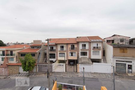 Casa à venda com 400m², 6 quartos e 2 vagasVista Quarto 2