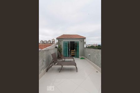 Casa à venda com 400m², 6 quartos e 2 vagasQuarto 2 Sacda