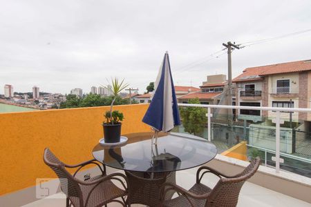 Casa à venda com 400m², 6 quartos e 2 vagasSacada Suíte 3