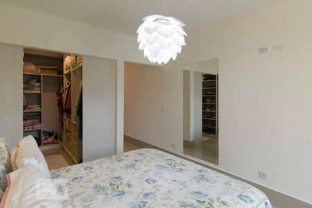 Casa à venda com 400m², 6 quartos e 2 vagasSuíte 3