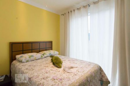 Casa à venda com 400m², 6 quartos e 2 vagasSuíte 2