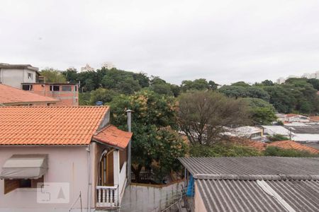 Casa à venda com 400m², 6 quartos e 2 vagasVista Copa - Churrasqueira