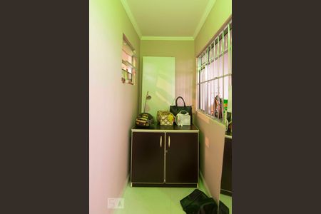 Casa à venda com 400m², 6 quartos e 2 vagasQuarto 4