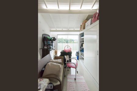 Casa à venda com 400m², 6 quartos e 2 vagasQuarto 1