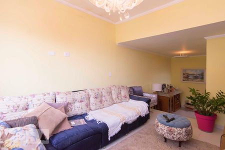 Casa à venda com 400m², 6 quartos e 2 vagasSala 2