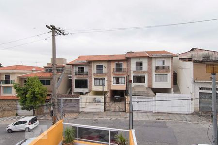 Casa à venda com 400m², 6 quartos e 2 vagasVista Suíte 3