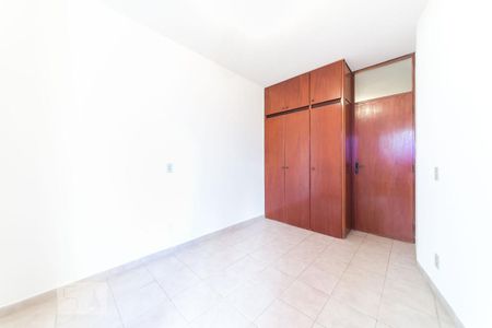 Suíte de apartamento à venda com 1 quarto, 39m² em Centro, Campinas