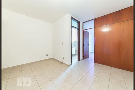Sala de apartamento à venda com 1 quarto, 39m² em Centro, Campinas