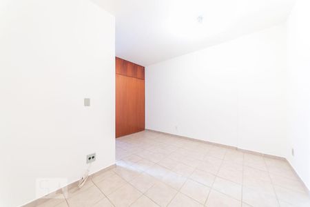 Sala de apartamento à venda com 1 quarto, 39m² em Centro, Campinas