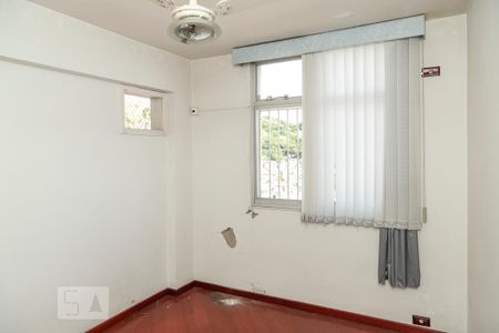 Apartamento à venda com 80m², 2 quartos e 1 vagaQuarto 2