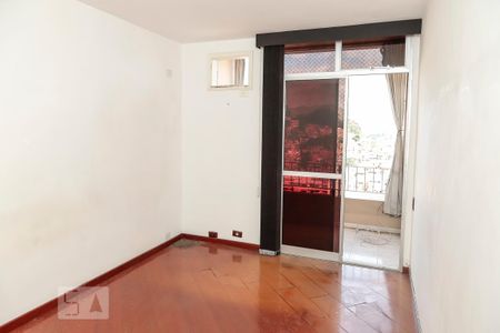 Apartamento à venda com 80m², 2 quartos e 1 vagaQuarto 1