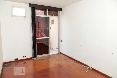 Apartamento à venda com 80m², 2 quartos e 1 vagaQuarto 1