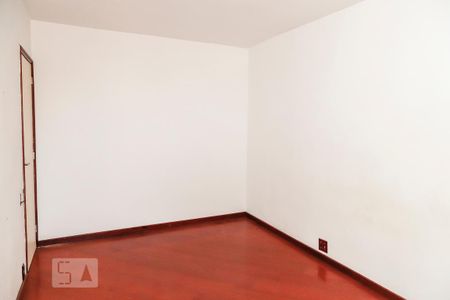Apartamento à venda com 80m², 2 quartos e 1 vagaQuarto 1