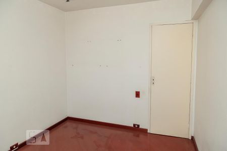Quarto 2 de apartamento à venda com 2 quartos, 80m² em Rocha, Rio de Janeiro