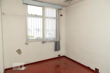 Apartamento à venda com 80m², 2 quartos e 1 vagaQuarto 2