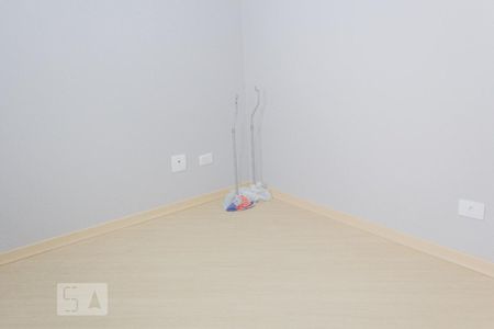 Casa de condomínio para alugar com 120m², 3 quartos e 2 vagas Casa de condomínio para alugar com 120m², 3 quartos e 2 vagasQuarto 2