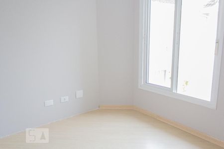 Casa de condomínio para alugar com 120m², 3 quartos e 2 vagas Casa de condomínio para alugar com 120m², 3 quartos e 2 vagasQuarto 1