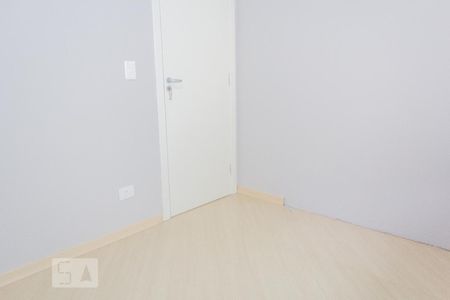 Casa de condomínio para alugar com 120m², 3 quartos e 2 vagas Casa de condomínio para alugar com 120m², 3 quartos e 2 vagasQuarto 2