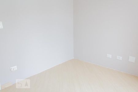 Casa de condomínio para alugar com 120m², 3 quartos e 2 vagas Casa de condomínio para alugar com 120m², 3 quartos e 2 vagasQuarto 1