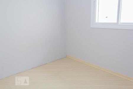 Casa de condomínio para alugar com 120m², 3 quartos e 2 vagas Casa de condomínio para alugar com 120m², 3 quartos e 2 vagasQuarto 2