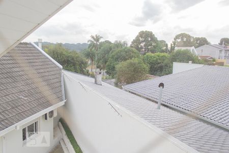 Casa de condomínio para alugar com 120m², 3 quartos e 2 vagas Casa de condomínio para alugar com 120m², 3 quartos e 2 vagasVista Quarto 3