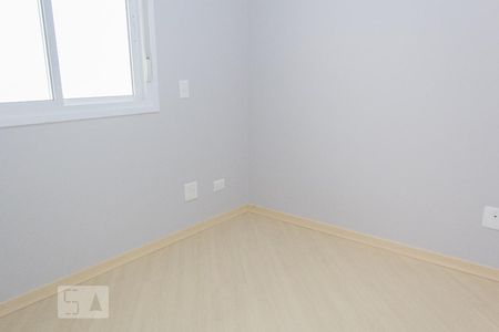 Casa de condomínio para alugar com 120m², 3 quartos e 2 vagas Casa de condomínio para alugar com 120m², 3 quartos e 2 vagasQuarto 2