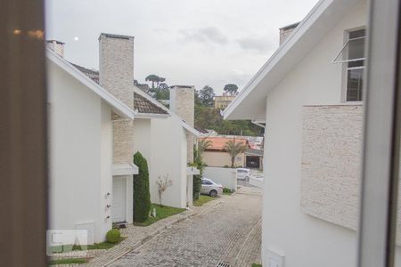 Casa de condomínio para alugar com 120m², 3 quartos e 2 vagas Casa de condomínio para alugar com 120m², 3 quartos e 2 vagasVista suite