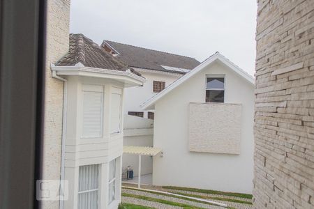 Casa de condomínio para alugar com 120m², 3 quartos e 2 vagas Casa de condomínio para alugar com 120m², 3 quartos e 2 vagasVista Quarto 2